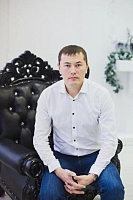 Суразов Константин Станиславович