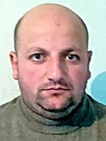 Альберт Артушович Оганнисян