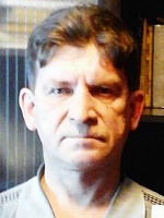 Михаил Игоревич Скляров
