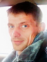 Долженко Александр Александрович