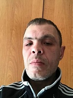 Завизион Дмитрий Александрович