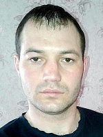 Мурадов Роман Вагифович