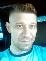 Пенской Иван Васильевич