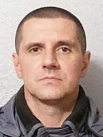 Шухов Андрей Федорович