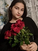 Людмила Евгеньевна Ковеленко