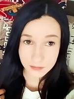 Шипилова Диана Романовна