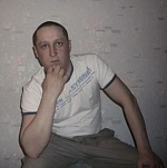 Страхов Павел Юрьевич