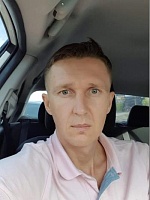 Вячеслав Сергеевич Попов