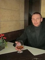 вячеслав Васильевич Коваленко