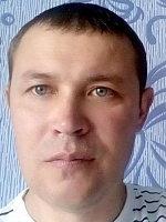 Зыбин Михаил Михайлович