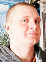Иван Андреевич Вагнер