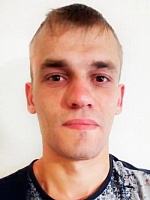 Авдеев Павел Александрович