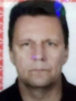 Симонов Виктор Борисович