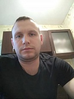 Карташёв Иван Владимирович