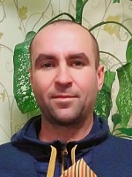 Лопатин Иван Иванович
