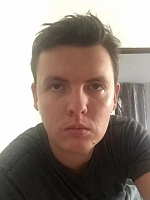 Бачкарев Григорий Андреевич