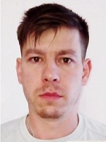 Литвиненко Александр Владимирович