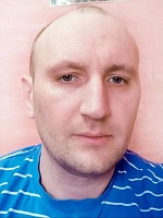 Александр Александрович Маслов