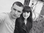 Родионов Никита Андреевич
