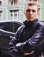 Юманов Евгений Петрович