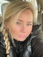 ИП Чебанова Ю.А.
