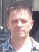 Шевелев Дмитрий Анатольевич