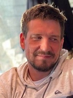 Александр Петрович Дуров