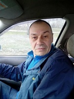 Решетников Андрей Николаевич