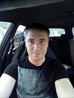 Медведев Сергей Петрович