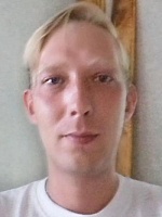 Владислав Викторович Селивёрстов
