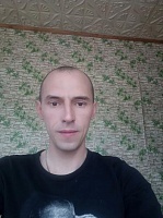 Сердюк Роман Юрьевич