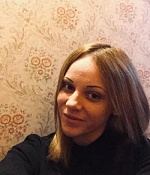 Агеева Дарья Сергеевна