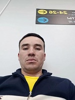 Николаев Руслан Аркадевич