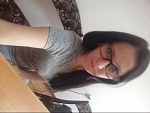 Шерстянных Наталья Анатольевна