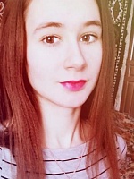 Васильева Татьяна Александровна