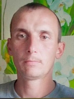 Иванов Роман Станиславович