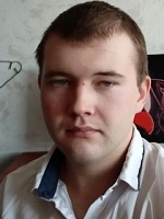 Богдан Олегович Щемелинин