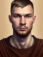 Андрей Дмитриевич Буллер