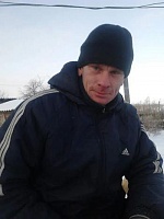 Мокряков Михаил Михайлович