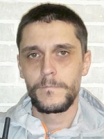 Сергей Геннадьевич Рыбин