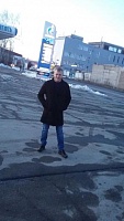 Мухин Даниил Витальевич