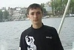 Мален Александр Александрович