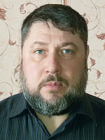 Александр Валерьевич Шустов
