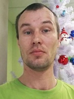 Крупин Дмитрий Александрович
