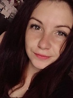 Оксана Сергеевна Штайгер