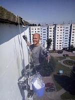 Трефилов Алексей Михайлович