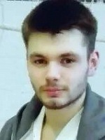 Роман Витальевич Попов
