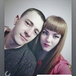 Корчагин Даниил Сергеевич