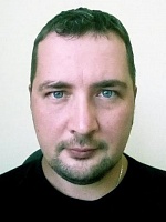 Тяпкин Алексей Олегович