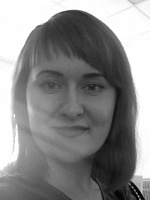 Новикова Татьяна Михайловна